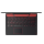 LENOVO Y720-15IKB i5-7300HQ/8GB/SSD 256GB/GTX 1060M 6GB/15,6"/Win10H - 1464767 - zdjęcie 4